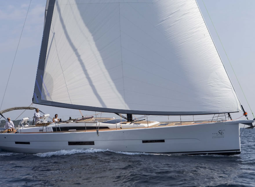 Luxury sailing yacht private day excursions in Sicily, Aeolian Islands, Aegadian Islands, Taormina, Milazzo, Palermo